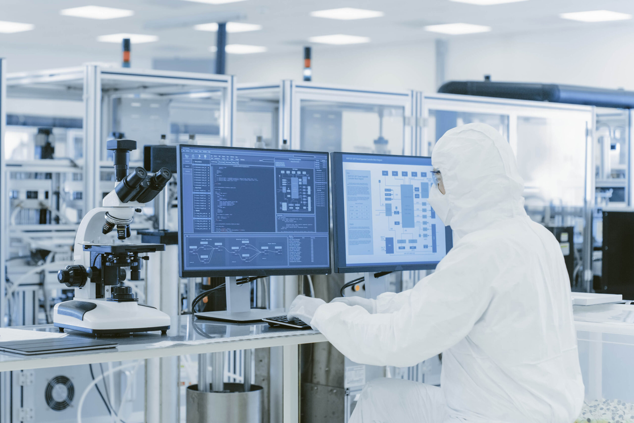 quality management pharmaceutical supply chain